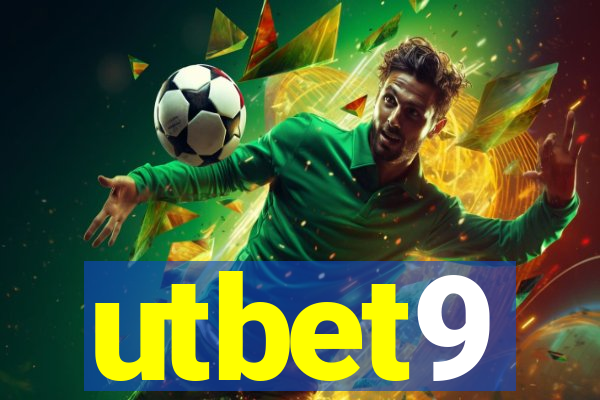 utbet9
