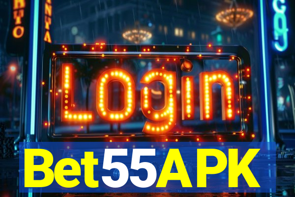 Bet55APK