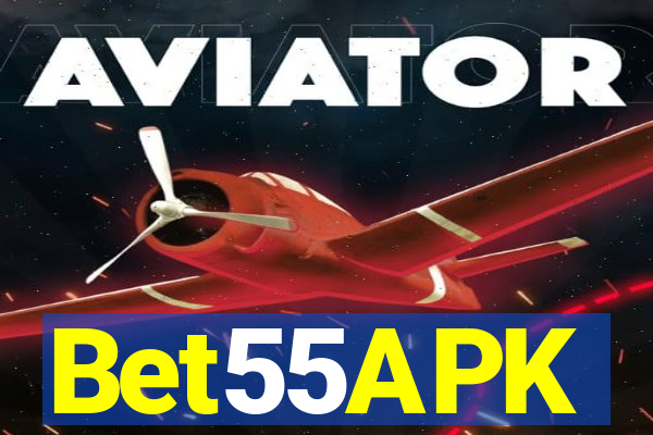 Bet55APK