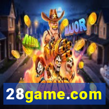 28game.com