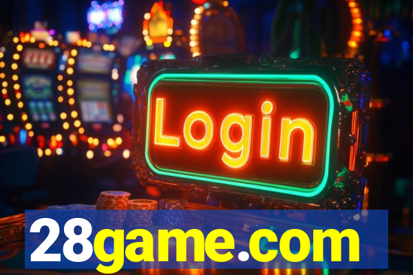 28game.com
