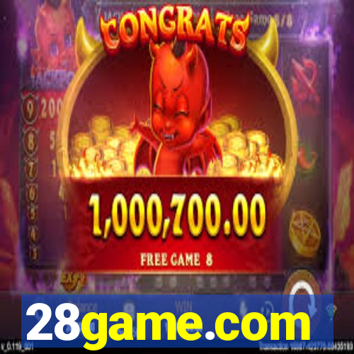 28game.com