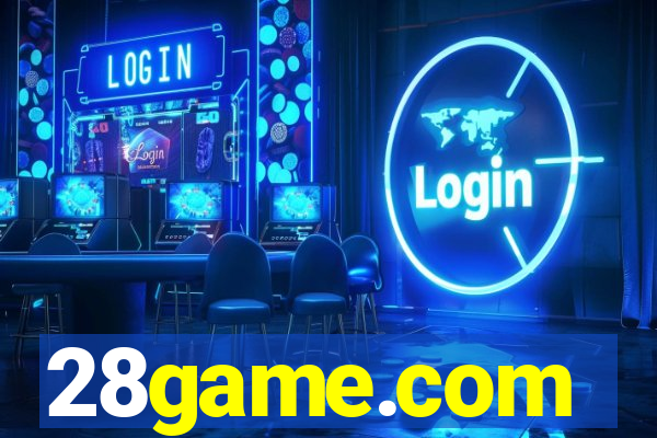 28game.com