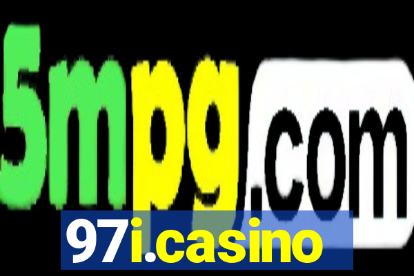 97i.casino