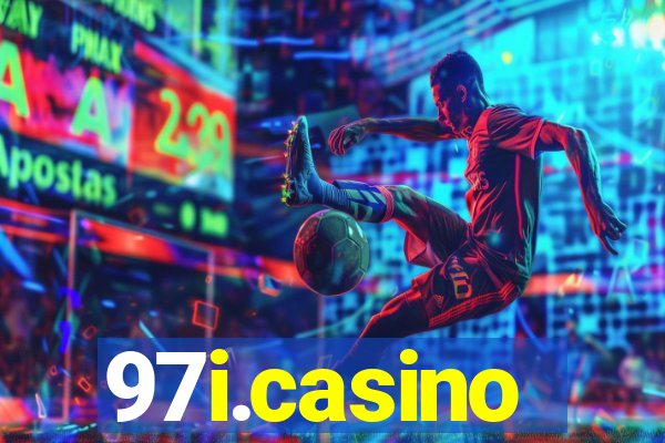 97i.casino