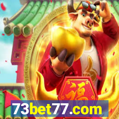 73bet77.com