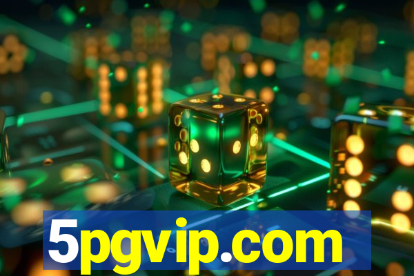 5pgvip.com