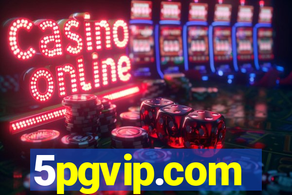 5pgvip.com