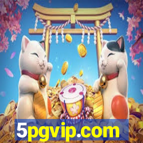 5pgvip.com