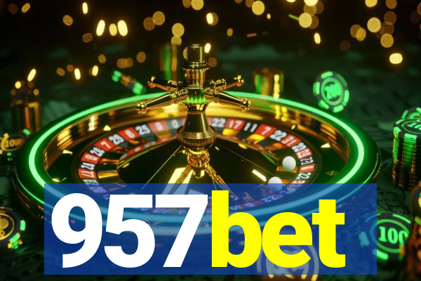 957bet