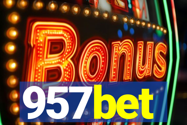 957bet