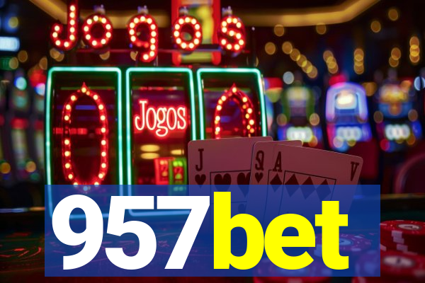 957bet