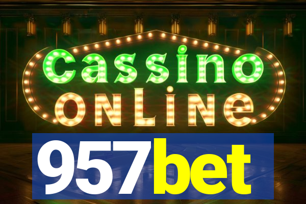 957bet