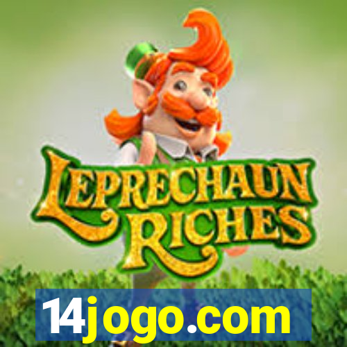 14jogo.com