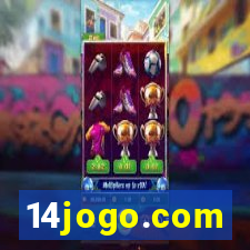 14jogo.com