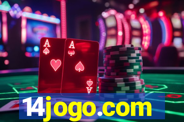 14jogo.com