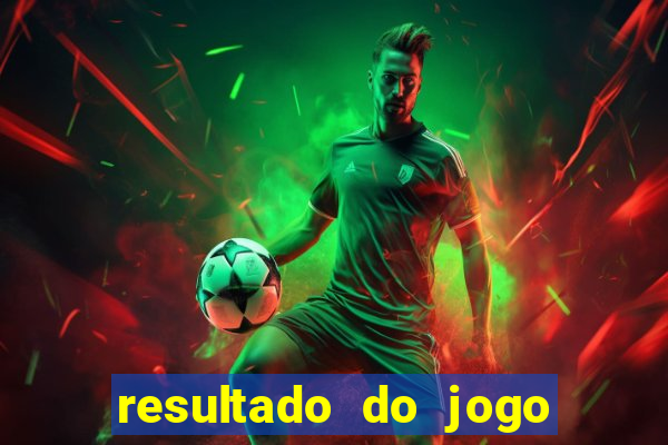 resultado do jogo do bicho alagoas