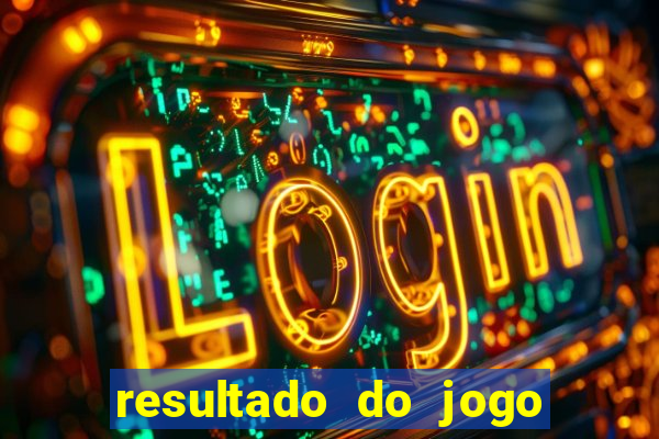 resultado do jogo do bicho alagoas