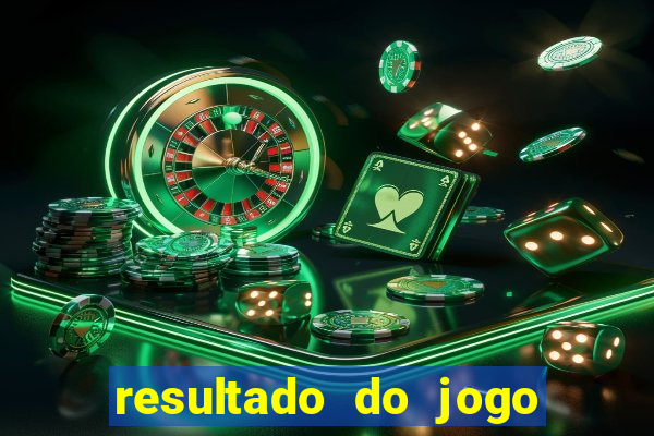 resultado do jogo do bicho alagoas