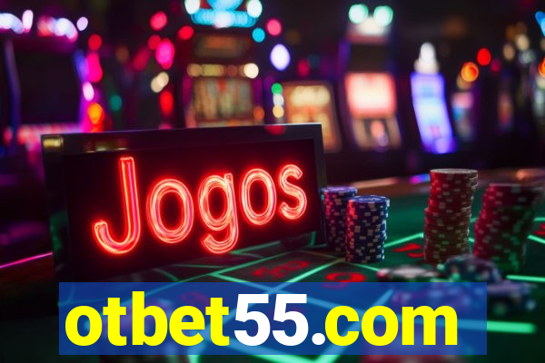 otbet55.com