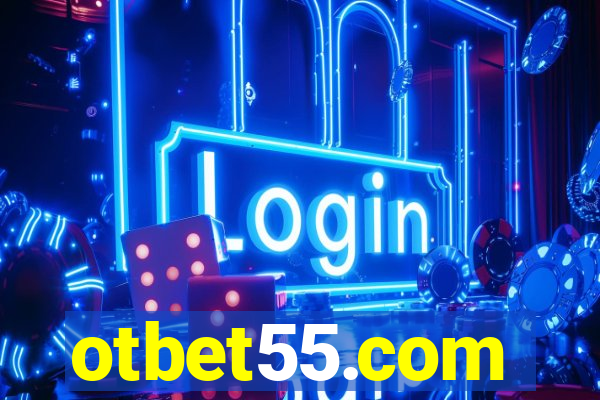 otbet55.com