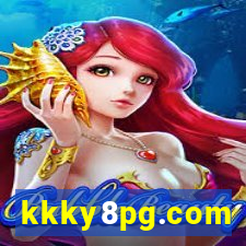 kkky8pg.com