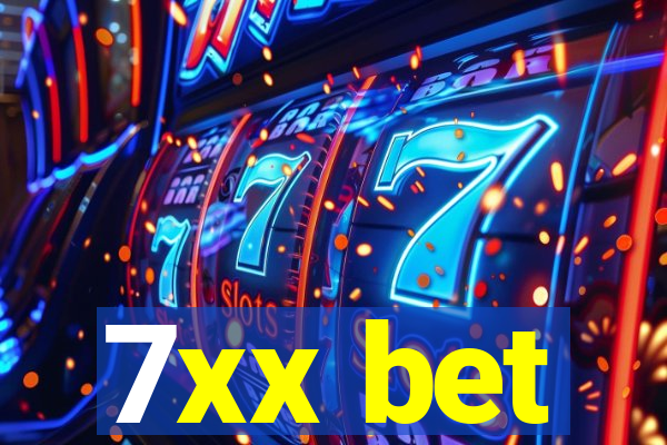 7xx bet
