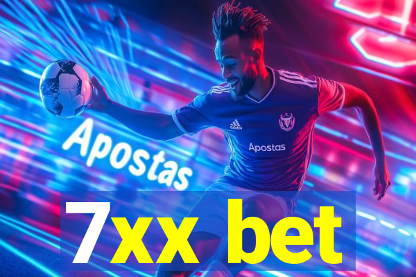 7xx bet