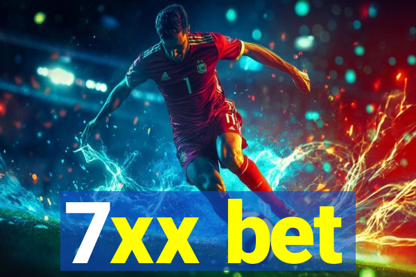 7xx bet