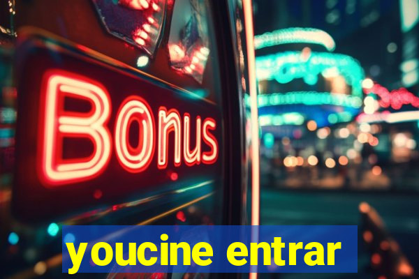 youcine entrar