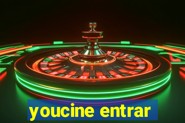 youcine entrar
