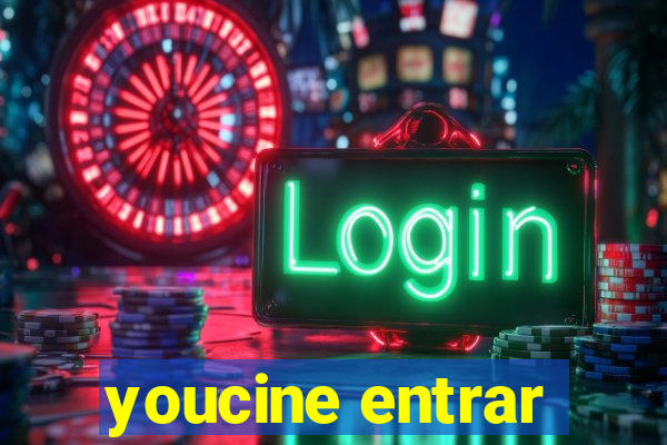 youcine entrar