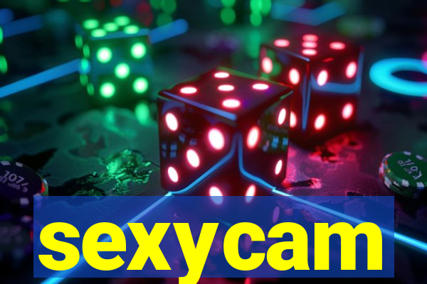 sexycam