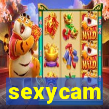 sexycam