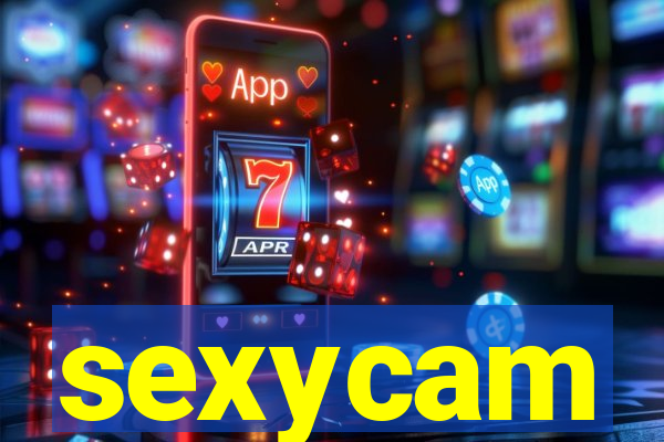 sexycam