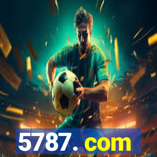5787. com