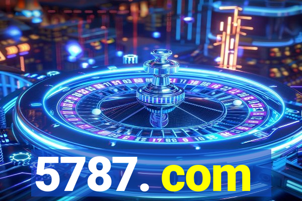 5787. com