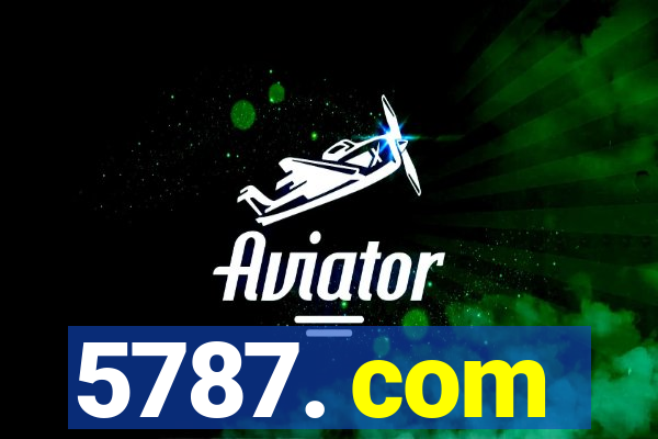 5787. com