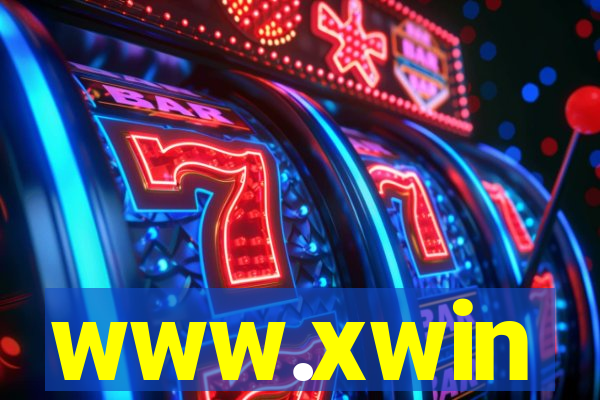 www.xwin