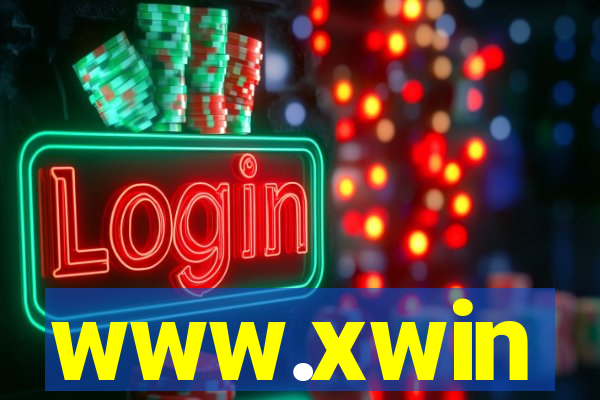 www.xwin