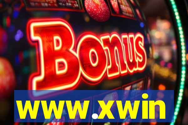 www.xwin
