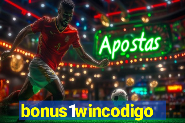 bonus1wincodigo