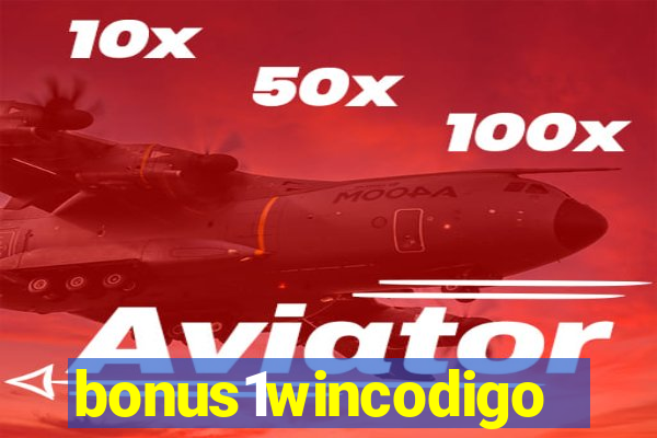 bonus1wincodigo