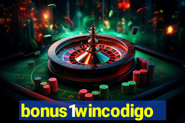 bonus1wincodigo