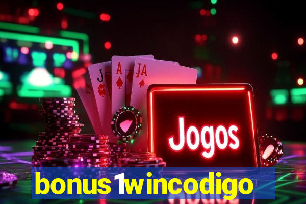 bonus1wincodigo