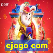 cjogo com