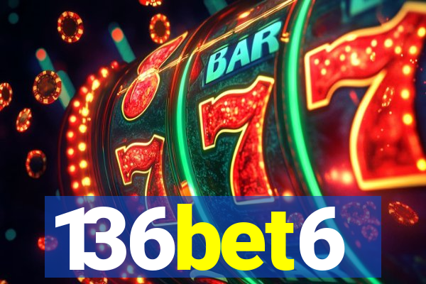 136bet6