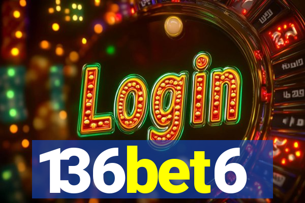 136bet6