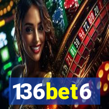 136bet6