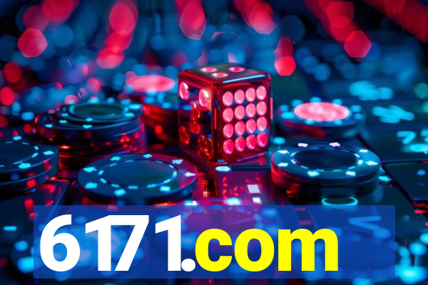 6171.com